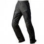 Pantalon Moto Bering Orion Noir