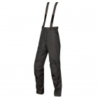 Pantalon Moto CODE TP2 Noir Pantalon Moto CODE TP2 Noir