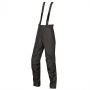 Pantalon Moto CODE TP2 Noir