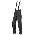 Pantalon Moto CODE TP2 Noir