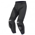 Pantalon Moto Alpinestars GP Plus Noir Pants