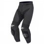 Pantalon Moto Alpinestars GP Plus Noir Pants