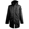 veste moto armadillo veste moto armadillo