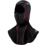 Cagoule Moto Alpinestars Winter Balaclava Noir