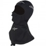 Cagoule Moto Alpinestars Touring Winter Balaclava Noir