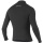 protection-froid-maillot-froid-alpinestars-winter-tech-performance-top-noir-back