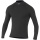 Maillot Froid Alpinestars Winter Tech Performance Top Noir