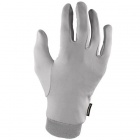 Sous-gant Bering Sous-Gant Zirtex Gris