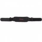 Ceinture Moto Bering Koala Ceinture Moto Bering Koala