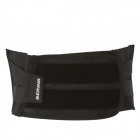 Ceinture Moto Bering Ceinture Lombaire Ceinture Moto Bering Ceinture Lombaire