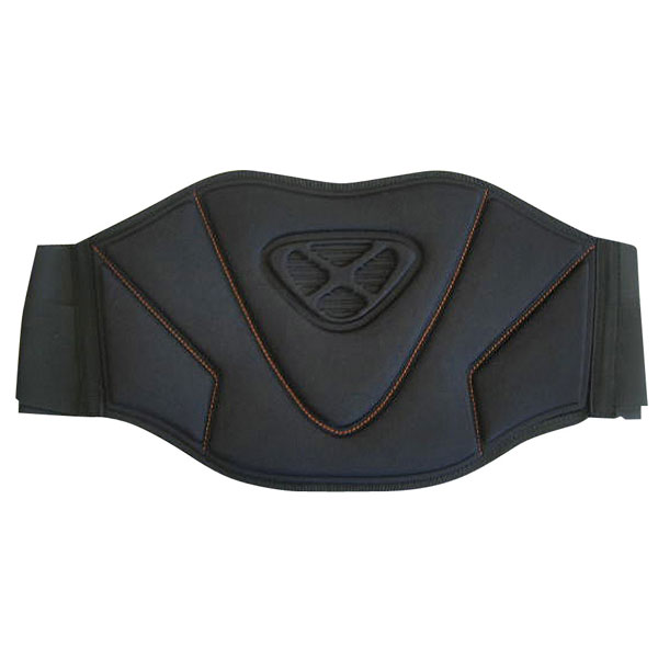 Ceinture lombaire Ceinture-moto-protection-ixon-spine-s6
