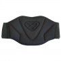 Ceinture Moto Ixon Spyne Noir