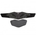 Ceinture Moto Alpinestars Touring Kidney Belt Noir Ceinture Moto Alpinestars Touring Kidney Belt Noir
