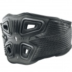 Ceinture Moto Thor Force Belt Black Ceinture Moto Thor Force Belt Black
