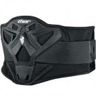 Ceinture Moto Thor Sector Belt Black