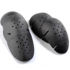 Coudieres Moto Alpinestars Bio Armor Protection Kit A Noir