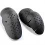 Coudieres Moto Alpinestars Bio Armor Protection Kit A Noir