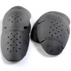 Coudieres Moto Alpinestars Bio Armor Protection Kit B Noir