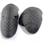 Coudieres Moto Alpinestars Bio Armor Protection Kit B Noir