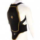 Dorsale Moto Forcefield Pro L2 Kevlar Dorsale Moto Forcefield Pro L2 Kevlar