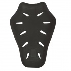 Dorsale Moto Bering Safe Tech Dorsale Moto Bering Safe Tech