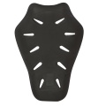 Dorsale Moto Bering Safe Tech