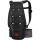 Dorsale Moto ICON Stryker Ce Back Protector Black Rubatone