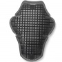 Dorsale Moto Spidi Warrior Protector