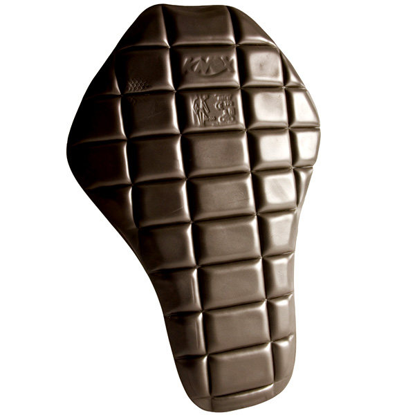 http://www.icasque.com/images/equipement-moto/protection-moto/dorsale-moto/bering-dorsale-moto-universelle-s6.jpg