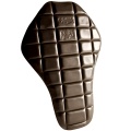 Dorsale Moto Bering Dorsale TP2 Universelle