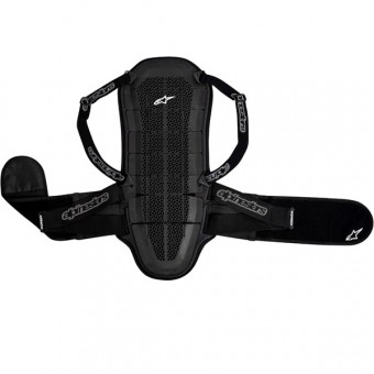 dorsale icasque dorsale moto sharlien