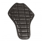 Dorsale Moto KNOX TP2