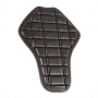 Dorsale Moto KNOX TP2