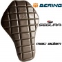 Dorsale Moto KNOX Dorsale Universelle TP2