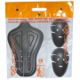 Protection Moto Ixon Kid Protect Set