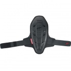 Dorsale Moto Alpinestars Bionic Race Back Protector Noir