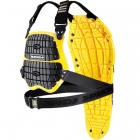 Dorsale Moto Spidi Defender BC Evo