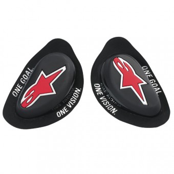 [ Moto Racing : alpinestar,pieces r1 2009,starlane etc...