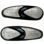 Sliders Moto Alpinestars Magnesium Toe Slider boots