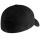 casquette moto icon