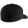 casquette moto icon