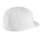 casquette moto icon