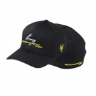 Casquettes Moto Scorpion Casquette Scorpion