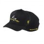 Casquettes Moto Scorpion Casquette Scorpion