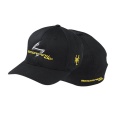 Casquettes Moto Scorpion Casquette Scorpion