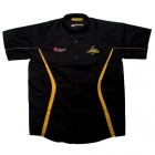 Chemises Moto Scorpion Chemisette Team Chemises Moto Scorpion Chemisette Team
