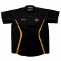 Chemises Moto Scorpion Chemisette Team