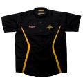 Chemises Moto Scorpion Chemisette Team