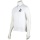 Polos Moto Astyle Amos Blanc