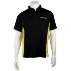 Polos Moto Scorpion Polo Bike
